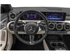 2026 Mercedes-Benz CLA 250 Base (Stk: 2620590) in London - Image 4 of 11