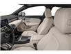 2026 Mercedes-Benz CLA 250 Base (Stk: 2620590) in London - Image 6 of 11