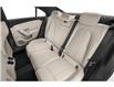 2026 Mercedes-Benz CLA 250 Base (Stk: 2620590) in London - Image 9 of 11
