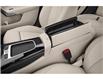 2026 Mercedes-Benz CLA 250 Base (Stk: 2620590) in London - Image 10 of 11