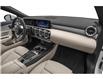 2026 Mercedes-Benz CLA 250 Base (Stk: 2620590) in London - Image 11 of 11