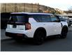 2026 Nissan Armada PRO-4X (Stk: T26140) in Kamloops - Image 6 of 21