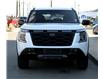 2026 Nissan Armada PRO-4X (Stk: T26140) in Kamloops - Image 9 of 21