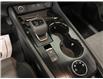2023 Nissan Rogue SV Moonroof (Stk: 43133J) in Belleville - Image 16 of 23