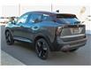 2026 Nissan Kicks SR (Stk: T26138) in Kamloops - Image 3 of 20