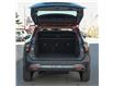 2026 Nissan Kicks SR (Stk: T26138) in Kamloops - Image 5 of 20