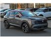 2026 Nissan Kicks SR (Stk: T26138) in Kamloops - Image 8 of 20