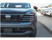 2026 Nissan Kicks SR (Stk: T26138) in Kamloops - Image 10 of 20
