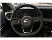 2026 Nissan Kicks SV (Stk: T26127) in Kamloops - Image 15 of 18