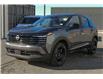 2026 Nissan Kicks SV (Stk: T26127) in Kamloops - Image 1 of 18