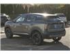 2026 Nissan Kicks SV (Stk: T26127) in Kamloops - Image 3 of 18