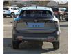 2026 Nissan Kicks SV (Stk: T26127) in Kamloops - Image 4 of 18