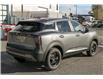 2026 Nissan Kicks SV (Stk: T26127) in Kamloops - Image 6 of 18