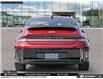 2025 Hyundai IONIQ 6 Preferred Long Range (Stk: A116600) in Brooklin - Image 5 of 26