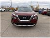 2023 Nissan Rogue Platinum (Stk: P2597) in Smiths Falls - Image 2 of 14 2023 Nissan Rogue Platinum (Stk: P2597) in Smiths Falls - Image 2 of 14