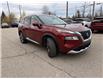 2023 Nissan Rogue Platinum (Stk: P2597) in Smiths Falls - Image 3 of 14 2023 Nissan Rogue Platinum (Stk: P2597) in Smiths Falls - Image 3 of 14