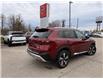 2023 Nissan Rogue Platinum (Stk: P2597) in Smiths Falls - Image 5 of 14 2023 Nissan Rogue Platinum (Stk: P2597) in Smiths Falls - Image 5 of 14