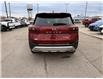 2023 Nissan Rogue Platinum (Stk: P2597) in Smiths Falls - Image 6 of 14 2023 Nissan Rogue Platinum (Stk: P2597) in Smiths Falls - Image 6 of 14