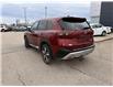 2023 Nissan Rogue Platinum (Stk: P2597) in Smiths Falls - Image 7 of 14 2023 Nissan Rogue Platinum (Stk: P2597) in Smiths Falls - Image 7 of 14