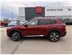 2023 Nissan Rogue Platinum (Stk: P2597) in Smiths Falls - Image 8 of 14 2023 Nissan Rogue Platinum (Stk: P2597) in Smiths Falls - Image 8 of 14