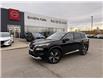 2023 Nissan Rogue Platinum (Stk: P2602) in Smiths Falls - Image 1 of 14