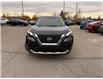 2023 Nissan Rogue Platinum (Stk: P2602) in Smiths Falls - Image 2 of 14 2023 Nissan Rogue Platinum (Stk: P2602) in Smiths Falls - Image 2 of 14