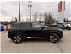 2023 Nissan Rogue Platinum (Stk: P2602) in Smiths Falls - Image 4 of 14 2023 Nissan Rogue Platinum (Stk: P2602) in Smiths Falls - Image 4 of 14