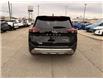 2023 Nissan Rogue Platinum (Stk: P2602) in Smiths Falls - Image 6 of 14 2023 Nissan Rogue Platinum (Stk: P2602) in Smiths Falls - Image 6 of 14