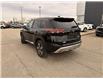 2023 Nissan Rogue Platinum (Stk: P2602) in Smiths Falls - Image 7 of 14 2023 Nissan Rogue Platinum (Stk: P2602) in Smiths Falls - Image 7 of 14