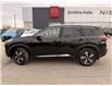 2023 Nissan Rogue Platinum (Stk: P2602) in Smiths Falls - Image 8 of 14 2023 Nissan Rogue Platinum (Stk: P2602) in Smiths Falls - Image 8 of 14