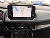 2023 Nissan Rogue Platinum (Stk: P2602) in Smiths Falls - Image 12 of 14 2023 Nissan Rogue Platinum (Stk: P2602) in Smiths Falls - Image 12 of 14