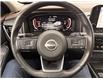 2023 Nissan Rogue Platinum (Stk: P2602) in Smiths Falls - Image 14 of 14 2023 Nissan Rogue Platinum (Stk: P2602) in Smiths Falls - Image 14 of 14
