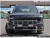 2026 Hyundai Palisade XRT Pro (Stk: U065632) in Brooklin - Image 2 of 25