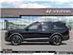 2026 Hyundai Palisade XRT Pro (Stk: U065632) in Brooklin - Image 3 of 25