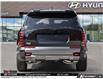 2026 Hyundai Palisade XRT Pro (Stk: U065632) in Brooklin - Image 5 of 25