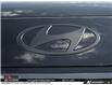 2026 Hyundai Palisade XRT Pro (Stk: U065632) in Brooklin - Image 9 of 25