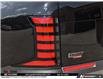 2026 Hyundai Palisade XRT Pro (Stk: U065632) in Brooklin - Image 11 of 25