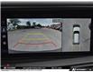 2026 Hyundai Palisade XRT Pro (Stk: U065632) in Brooklin - Image 23 of 25