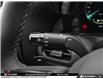 2026 Hyundai Palisade XRT Pro (Stk: U065632) in Brooklin - Image 25 of 25