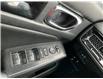 2022 Honda Civic Sport Touring (Stk: S0210B) in London - Image 14 of 23