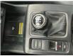 2022 Honda Civic Sport Touring (Stk: S0210B) in London - Image 13 of 23
