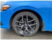 2022 Honda Civic Sport Touring (Stk: S0210B) in London - Image 8 of 23
