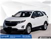 2019 Chevrolet Equinox LS (Stk: U6045) in Leamington - Image 1 of 31