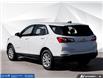 2019 Chevrolet Equinox LS (Stk: U6045) in Leamington - Image 3 of 31