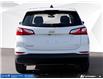 2019 Chevrolet Equinox LS (Stk: U6045) in Leamington - Image 4 of 31