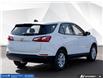2019 Chevrolet Equinox LS (Stk: U6045) in Leamington - Image 6 of 31