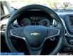 2019 Chevrolet Equinox LS (Stk: U6045) in Leamington - Image 18 of 31