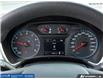 2019 Chevrolet Equinox LS (Stk: U6045) in Leamington - Image 19 of 31