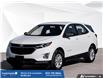 2019 Chevrolet Equinox LS (Stk: U6044) in Leamington - Image 1 of 31