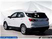 2019 Chevrolet Equinox LS (Stk: U6044) in Leamington - Image 3 of 31